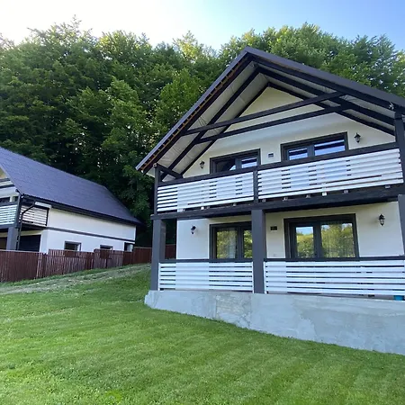 Family House