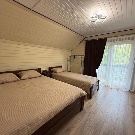 Family House Holiday home Izki