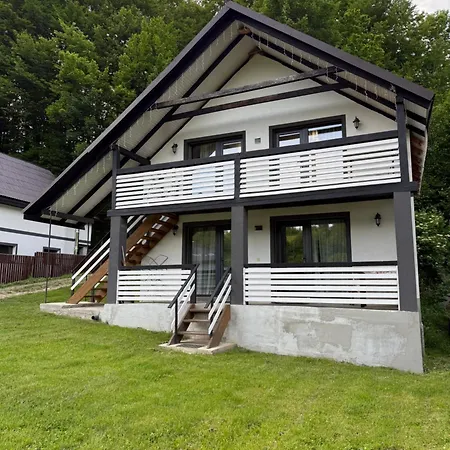 Family House Izki
