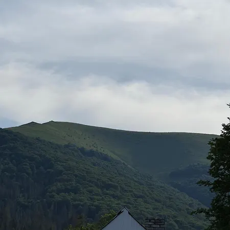 Family House Holiday home Izki