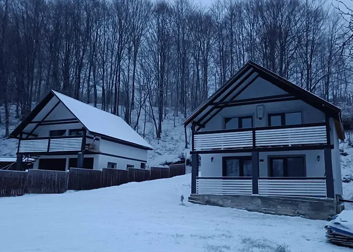 Family House Holiday home *
